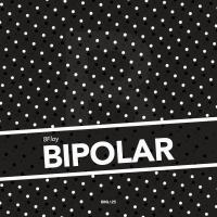 Artwork for Bipolar by 8Floy