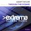 Artwork for Through The Oceans (Original Mix)