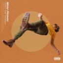 Artwork for We Out Here