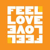 Artwork for I Feel Love (Club Mix) by Kevin McKay