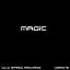 Artwork for Magic (Dnb Mix)