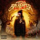 Artwork for Rage Quit