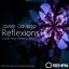 Artwork for Reflexions (Sergio Menendez Remix)