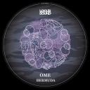 Artwork for Bermuda (Original Mix)