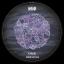 Artwork for Rollin (Original Mix)