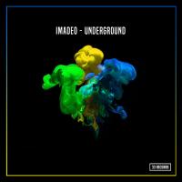 Artwork for Underground by Imadeo