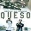 Artwork for Queso (feat. Don Chino)