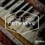Artwork for Dirty Keys (Original Mix)