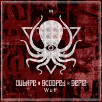 Artwork for Wuff by DubApe