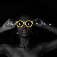 Artwork for Daydreaming by DJ Trendsetter