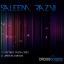 Artwork for Metamoresize (Original Mix)