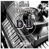 Artwork for One Blow by Sllash