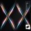 Artwork for XX (Extended Mix)