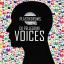 Artwork for Voices (Original Mix)