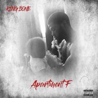 Artwork for Apartment F by King Bone