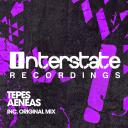 Artwork for Aeneas (Original Mix)