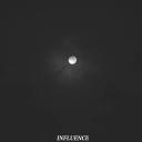 Artwork for Polifonik (Original Mix)