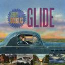 Artwork for Glide