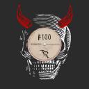 Artwork for Black Hill