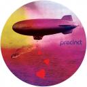 Artwork for Green Park