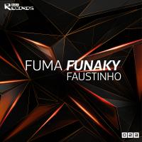 Artwork for Faustinho by Fuma Funaky