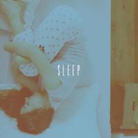 Artwork for Sleep by YOGA