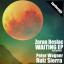 Artwork for Waiting (Original Mix)