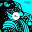 Artwork for Let Loose (Original Mix)