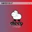 Artwork for Sheep (Original Mix)