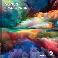 Artwork for Tranceponder by SQNC9