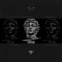 Artwork for Systematic (Original Mix)