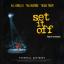 Artwork for Set It Off (feat. Young Tease & Tha Heaterz)