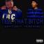 Artwork for Tell That Bitch (feat. Young Sagg)