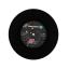 Artwork for The Busy Groove (Original Mix)