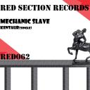 Artwork for Kentaur (Original Mix)