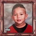 Artwork for Saw da Rubbers