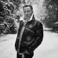 Bruce Springsteen