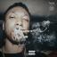 Artwork for Money All Day