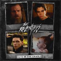 Artwork for Cat's In The Cradle by The Relentless