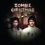 Artwork for Zombie Christmas