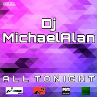 DjMichaelAlan