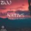 Artwork for Native