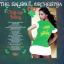 Artwork for Christmas Time (Tom Moulton Remix)