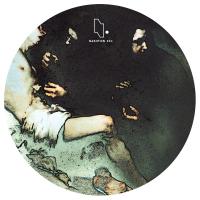 Artwork for Various Artists Vol. 3 by Various Artists