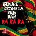 Artwork for Ra Ra Ra (VIP Garage Mix)