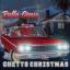 Artwork for GHETTO CHRISTMAS