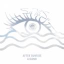 Artwork for Legend (Original Mix)