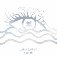 Artwork for Legend by After Sunrise