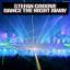 Artwork for Dance The Night Away (Stefan Groove Remix)