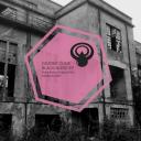 Artwork for Black Noise